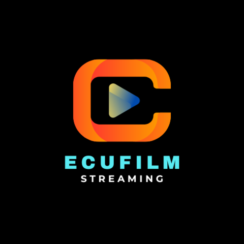 Ecufilm Ecuador