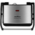 GRILL SANDUICHEIRA PRESS INOX BRITÂNIA
