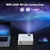 Projetor WEWATCH V10 na internet