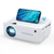 Projetor WEWATCH V10 - Cloud Store