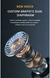 Fone de Ouvido Bluetooth Y50 - Cloud Store