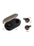 Fone de Ouvido Bluetooth Y50 na internet