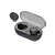 Fone de Ouvido Bluetooth Y50