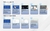Projetor WEWATCH V10 - Cloud Store