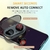 Fone de Ouvido Bluetooth Y50 - loja online
