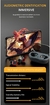 Fone de Ouvido Bluetooth Y50 - comprar online
