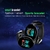 Relógio Inteligente Smartwatch D18