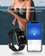 Imagem do Relógio Inteligente Smartwatch D13