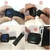 Imagem do Relógio Inteligente Smartwatch D13