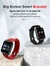 Imagem do Relógio Inteligente Smartwatch D13