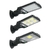 Iluminação LED com sensor de presença - loja online