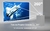 Projetor WEWATCH V10 - Cloud Store