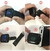 Imagem do Relógio Inteligente Smartwatch D13