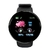 Relógio Inteligente Smartwatch D18 - comprar online