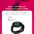 Relógio Inteligente Smartwatch D18