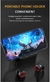 Fone de Ouvido Bluetooth Y50 - loja online