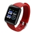 Relógio Inteligente Smartwatch D13