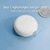 Fone de Ouvido Bluetooth Ar Pro 6 - Cloud Store