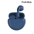 Fone de Ouvido Bluetooth Ar Pro 6 - comprar online