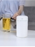 Umidificador portátil 390ml