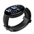 Relógio Inteligente Smartwatch D18