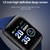 Imagem do Relógio Inteligente Smartwatch D13