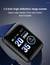 Imagem do Relógio Inteligente Smartwatch D13