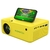 Projetor WEWATCH V10 na internet