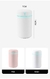 Umidificador portátil 390ml - Cloud Store