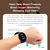 Relógio Inteligente Smartwatch D18