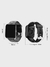 Relógio Inteligente Smartwatch D13