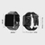 Relógio Inteligente Smartwatch D13
