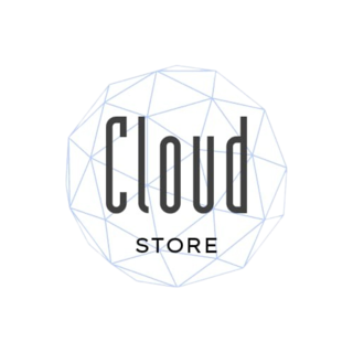 Cloud Store