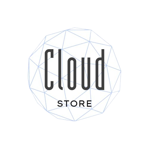 Cloud Store