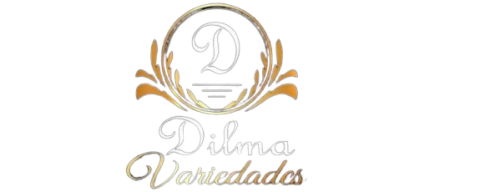 Dilma Variedades loja oline  de moda e cosméticos com melhores ofertas ...
