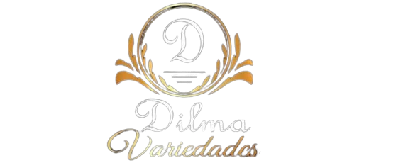 Dilma Variedades loja oline  de moda e cosméticos com melhores ofertas ...