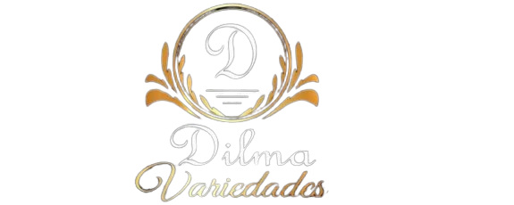 Dilma Variedades loja oline  de moda e cosméticos com melhores ofertas ...