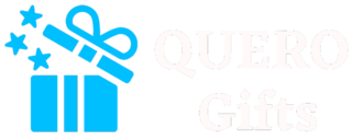Quero Gifts