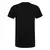 Playera MESSI 'GOAT' ADIDAS - comprar en línea