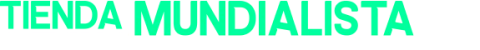 tiendamundialista.com