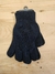 GUANTES CLASICOS VARIOS COLORES - comprar online