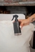LINEN SPRAY BLACK EDITION | PAQUE&COCO - comprar online