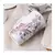 JARRO ALTO CERAMICA BLANCO | LINEA KOKEN - comprar online