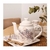 TETERA CERAMICA | LINEA KOKEN - comprar online