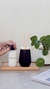 GLAM DIFFUSERS | PAQUE&COCO en internet