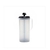 JARRA MEDIDORA MEZCLADORA PLAS 1.85LTS (19X12CM) - comprar online