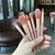 BROCHAS DE MAQUILLAJE en internet