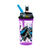 VASO CON FIGURA 3D 360ML en internet