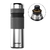 TERMO CONTIGO 739ML ACERO INOXIDABLE - comprar online