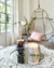 SPLENDID DIFUSOR | PAQUE&COCO - comprar online